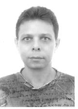 Foto de ALTAMIR VILELA FERREIRA