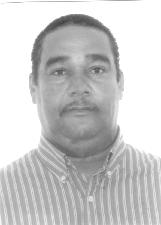 Foto de AMAURI FERREIRA MARTINS