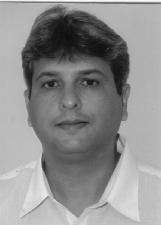 Foto de ANDERSON BATISTA DA SILVA