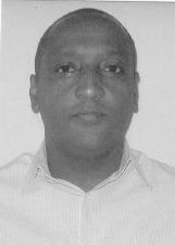 Foto de CELSO NOGUEIRA MONTEIRO