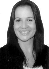 Foto de CHRISTIANE DE SOUZA MAIA AGUIAR KOSCHNITZKI