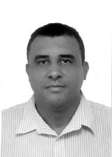 Foto de CLEIBE MANGE ESTEVES