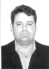 Foto de DELMEYSON NASCIMENTO DA VEIGA