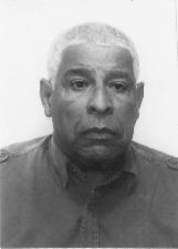 Foto de DIONISIO TEIXEIRA BEZERRA
