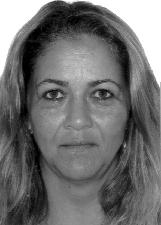 Foto de EDNA FERREIRA COSTA