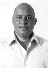 Foto de EDUARDO ANDERSON SANTOS DO NASCIMENTO