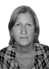 Foto de ELIZETE DA ROCHA DA SILVA