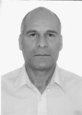 Foto de ENALDO MOREIRA PINTO