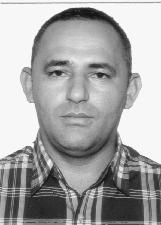 Foto de FRANCISCO IVANEUSO BRAGA VIEIRA