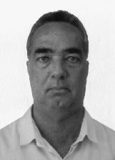Foto de FRANCISCO JESUS DA SILVA