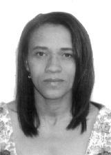 Foto de Ginalva Fernandes de Brito