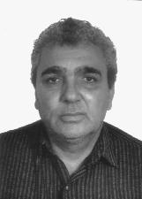 Foto de JADIR ARNALDO DE FREITAS