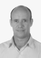 Foto de JAIME DOS SANTOS LOPES