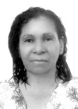 Foto de JANDIRA DE AMORIM PEIXOTO