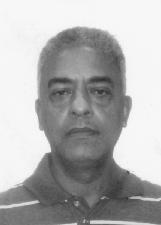 Foto de JOMAR DUARTE BITTENCOURT