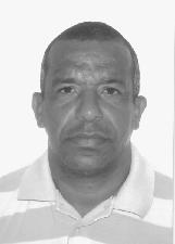 Foto de JOSE CARLOS CANDIDO DA SILVA