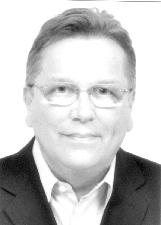 Foto de JOSÉ RICHARD DONAY WAICHEL