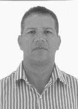 Foto de JOSUÉ MARCELO RODRIGUES DE SOUZA