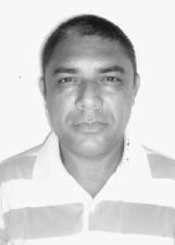 Foto de JOSÉ EDSON DA SILVA