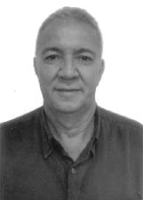 Foto de JULIO CESAR MOREIRA DAFLON