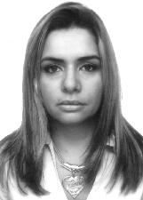 Foto de LUCIANE CARDOZO RIBEIRO