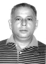 Foto de LUIS CLAUDIO RIBEIRO DE ARAUJO