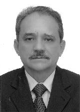 Foto de LUIZ CARLOS RAMOS