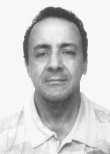 Foto de Manoel Simoes da Gama