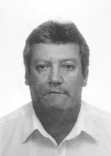 Foto de MARCIO CARLOS PRINCISVAL DA SILVA