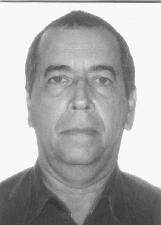 Foto de MARCO AURELIO DA SILVA RAMIDAN