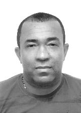 Foto de MARCOS DA COSTA JUVENAL