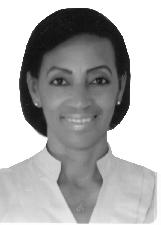 Foto de MARIA ALICE DA SILVEIRA PAIXAO
