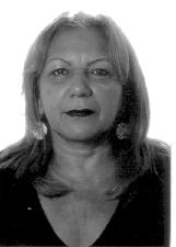 Foto de MARIA DE FATIMA DOS SANTOS DOS SANTOS