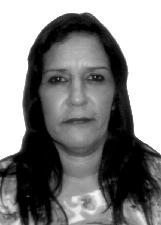 Foto de MARTA E SILVA MACHADO DE OLIVEIRA