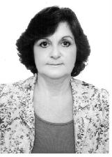 Foto de MITSE CARLA PEREIRA LEITE COLARES