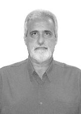 Foto de MÁRIO JORGE LINHARES DA SILVA