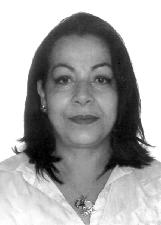 Foto de NEIVA ALZEMIRA AFONSO ALENCAR