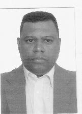 Foto de PAULO MOACIR IGNACIO DOS SANTOS