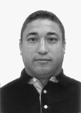 Foto de RAFAEL LOPES PEREIRA
