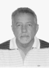 Foto de ROBERT RIBEIRO WENSE