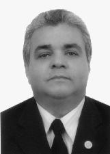 Foto de ROBERTO DO NASCIMENTO CID