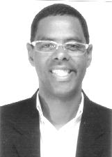 Foto de ROGERIO DE CASTRO LOPES