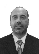 Foto de ROMARIO GONÇALVES COELHO NETO