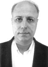 Foto de Sebastião Gomes Fernandes
