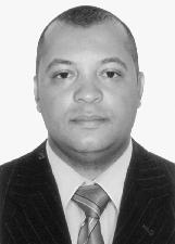 Foto de STEVERSON DUARTE VIEIRA
