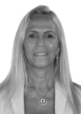 Foto de Tania Talia Mazzeo Norte