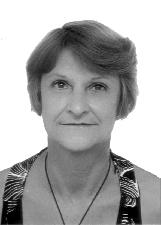 Foto de VALENTINA MARIA CANAPI DA SILVA