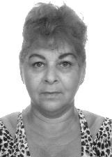 Foto de VANIA MATHIAS DE JESUS
