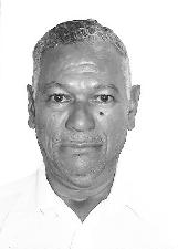 Foto de NILDO FAUSTINO DOS SANTOS