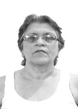 Foto de ABIGAIL NOVO OLIVEIRA